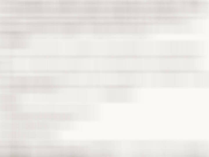 【V+专属】和卖方小伙伴交流后的储能龙头观点，当然我自己对业绩预测会更谨慎些，供