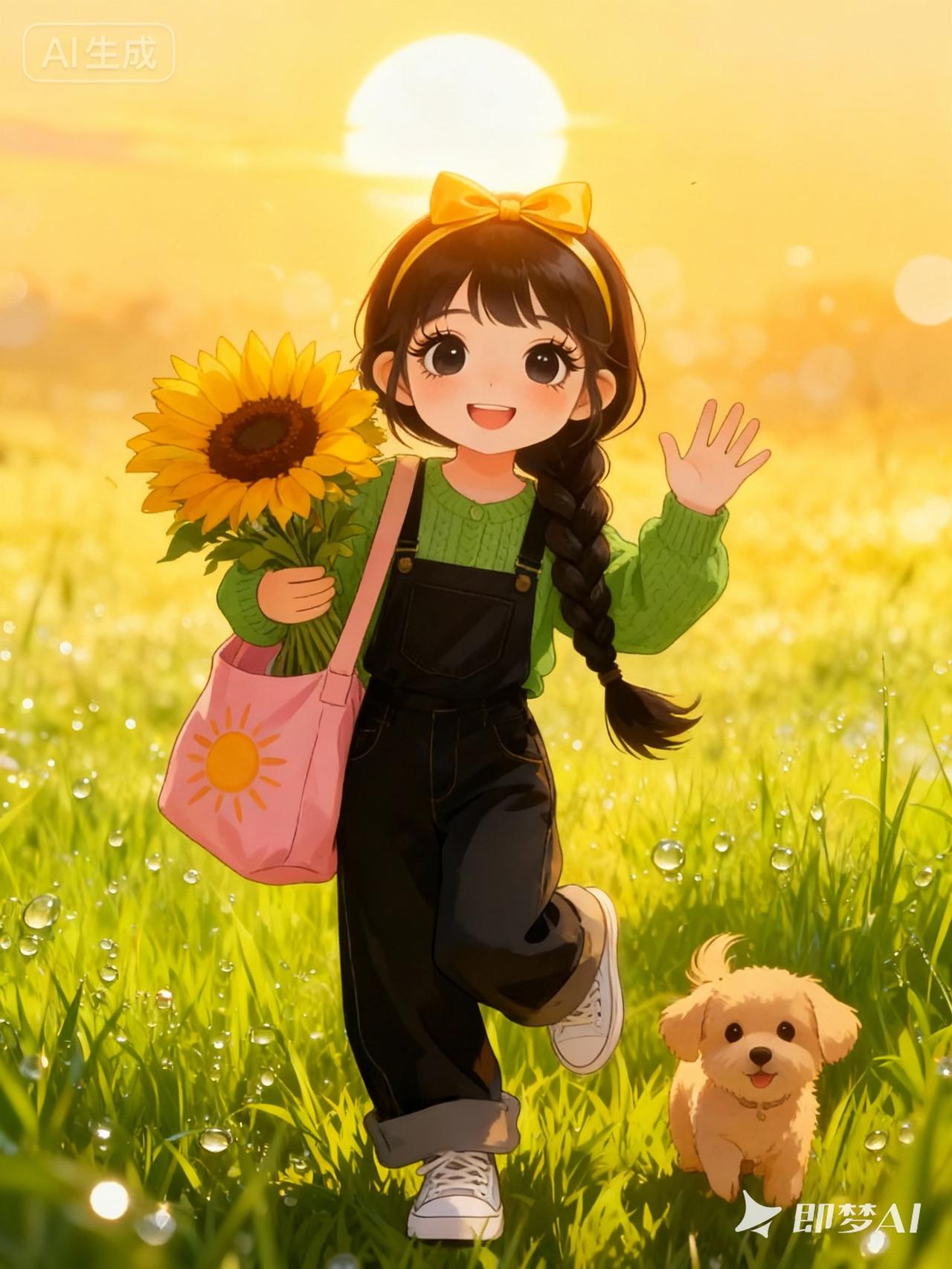 情商低的女人有几大特征：

第一，易被情绪牵动，
遇事常失从容，行动多于思量。