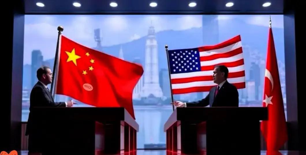 美国终于认清了现实！觉得跟中等国家结盟纯属费力不讨好，就像美菲那同盟不仅容易被牵