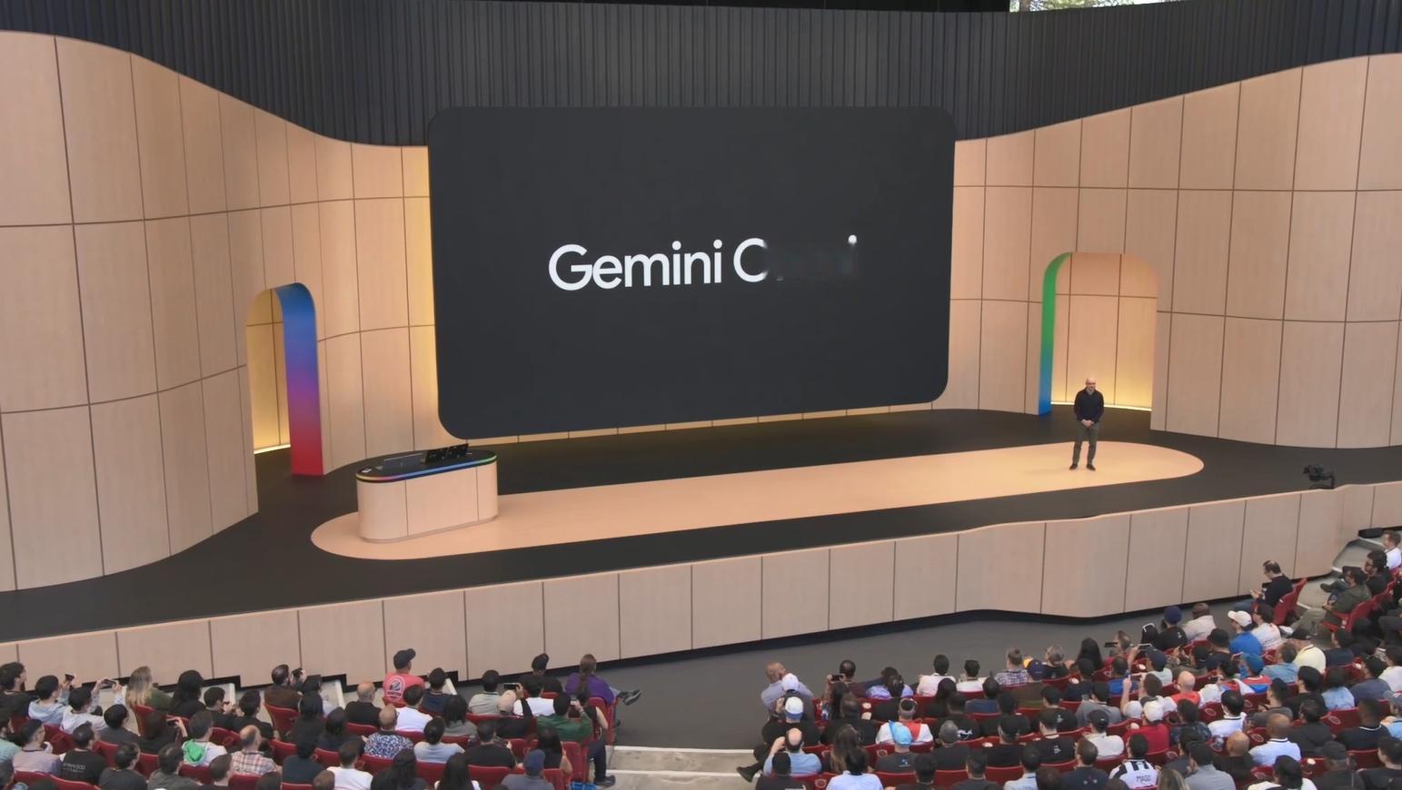 Seedance 2.0，谷歌正式推出了视频创作AI模型Gemini Omni，