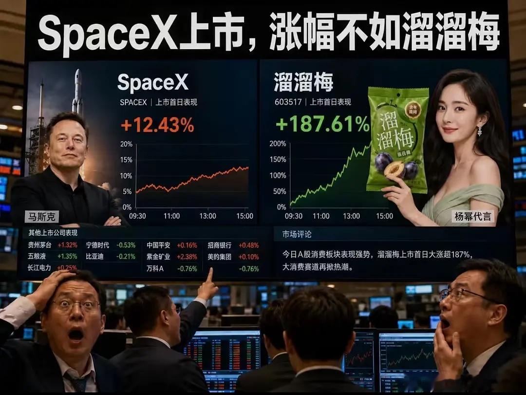 哈哈哈哈哈哈哈 