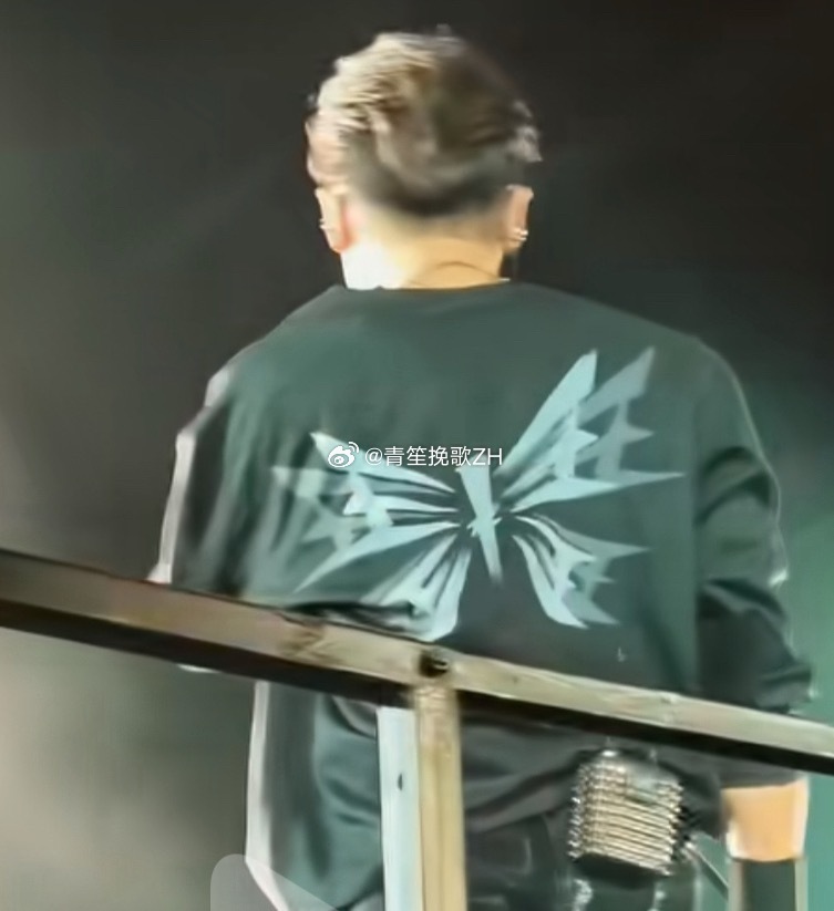 深夜树洞这是锋式浪漫吗 