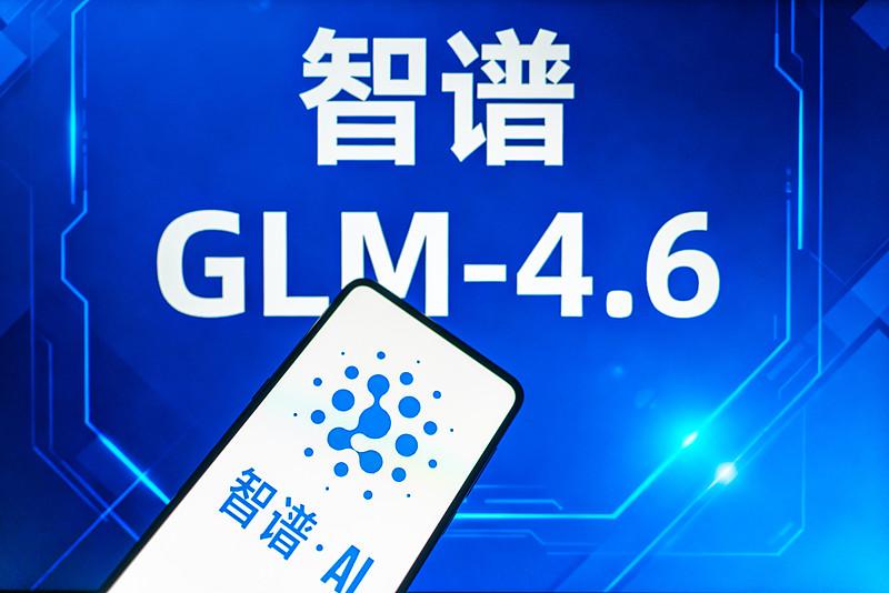 对智谱的未来，我是又期待又有点担忧。
智谱确实有亮眼表现，6月发布开源的GLM 