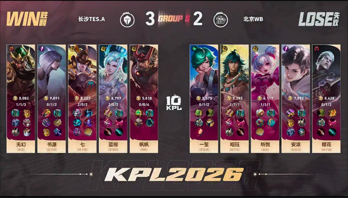 书源镜灵性偷塔TES时隔五年战胜WB看kpl看的的够久就可以看到炽阳神光偷了北京