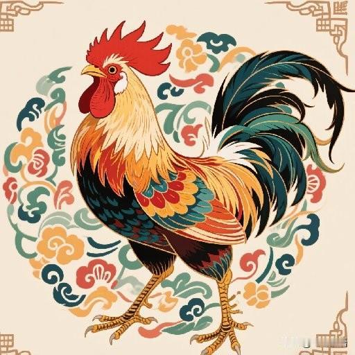 今天大国战争越打越激烈！如今的世界大国战争在恐怖的核武平衡下，战争的形式已经发展