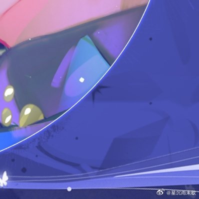 1100在人生的旅途中，如果用心去发现人世间的美好，用心去感恩世界所给予你的一切