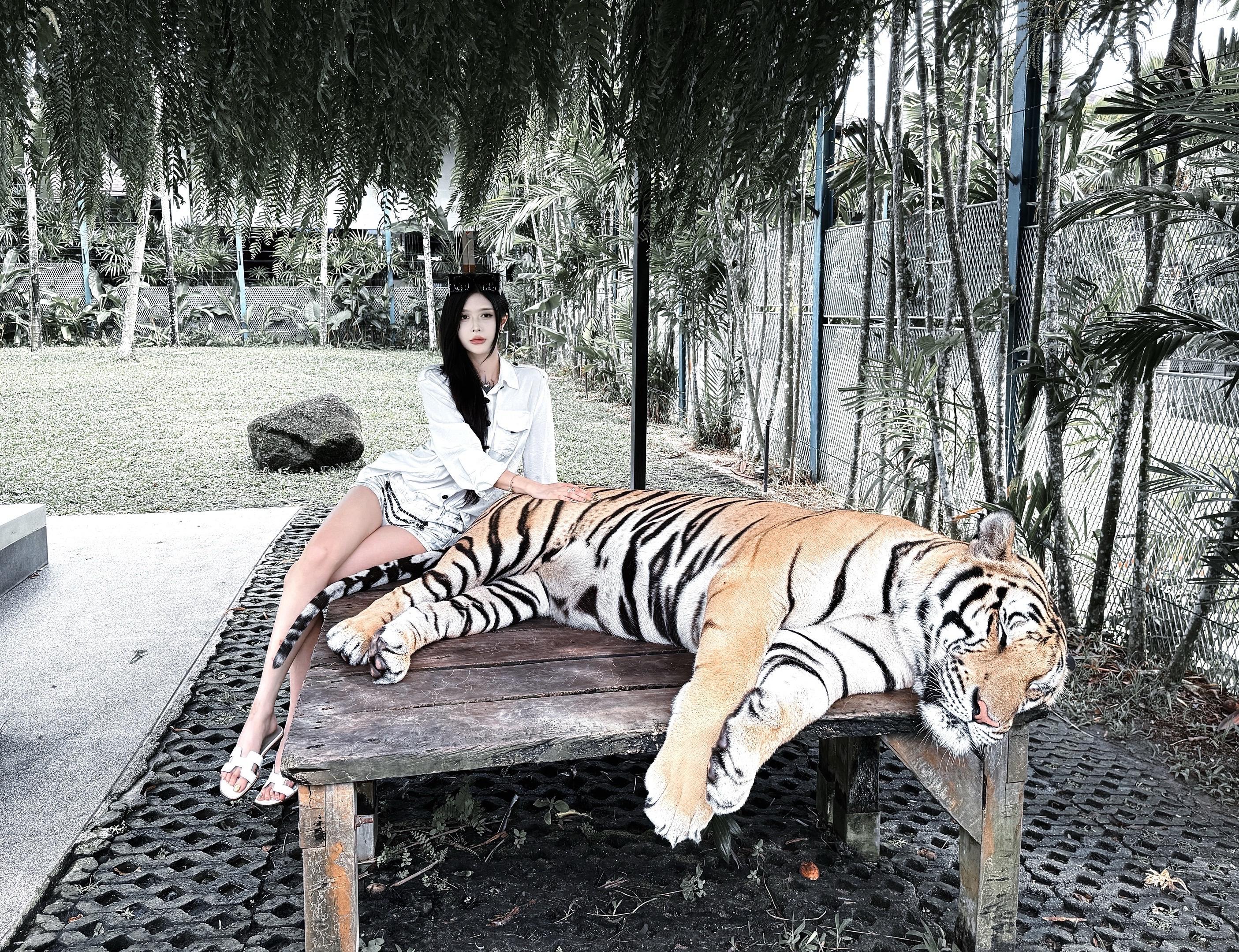 你总是在犹豫 因为你追求的勇敢曾伤害过你