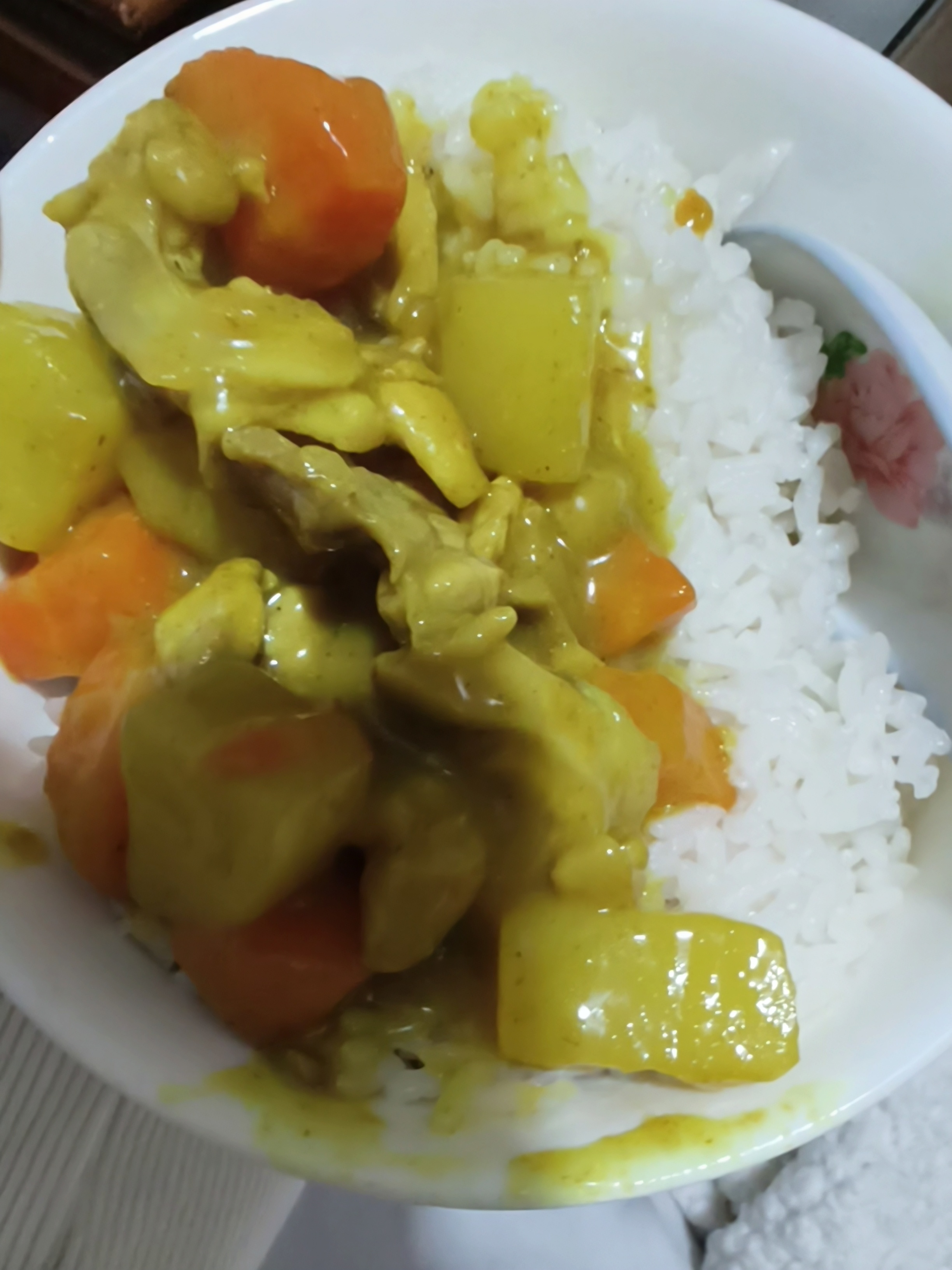 诡秘们我先吃了 