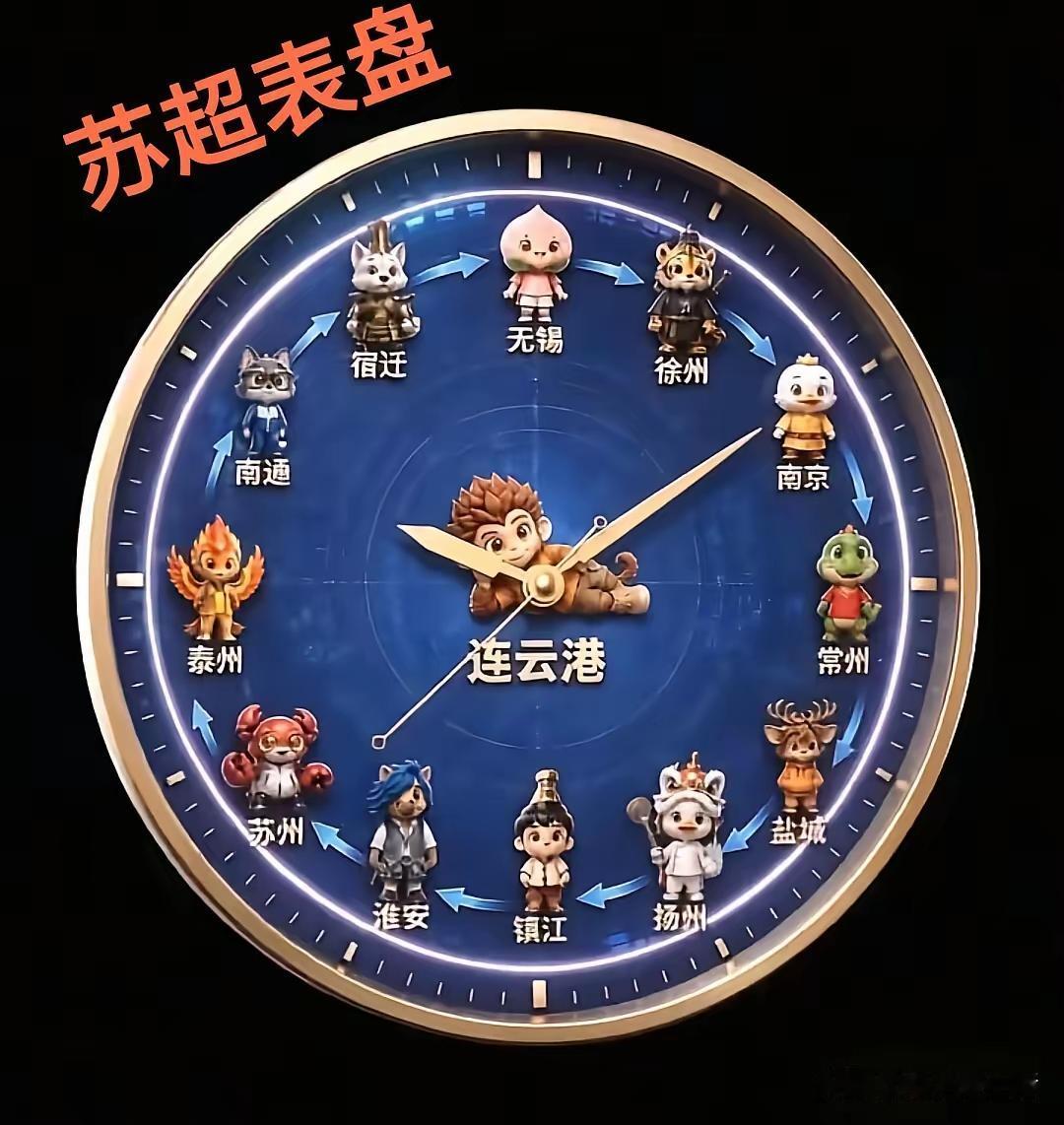 这是哪位天才设计的？真是创意无限啊 ……  [大笑][大笑][大笑]