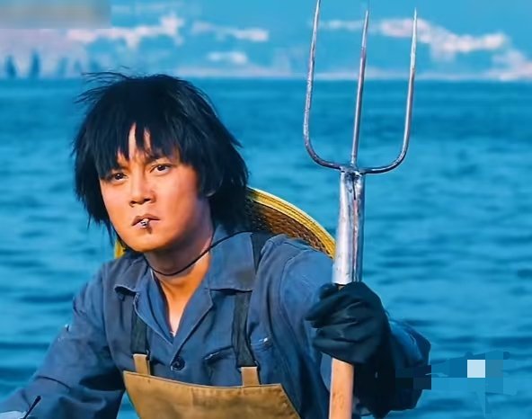 尹正发长文道歉还行吧，谁不知道俺们区长儿子袁华的大名。拿到世俗意义的成功已经很了