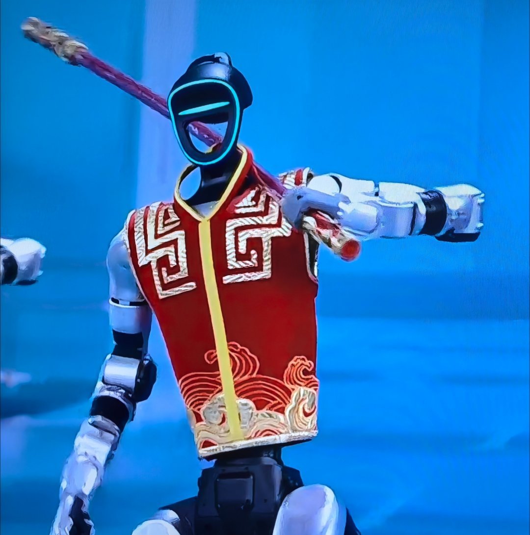 大年初一不能做哪些事 该干啥干啥，要是听这些，那得躺家里啥也干不了了。