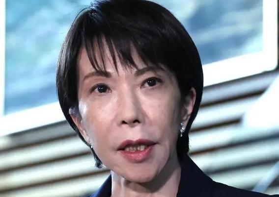 日本在盯着中国的动静，其实不只是日本，朝鲜、韩国、俄罗斯连带着美国，都在等着中国
