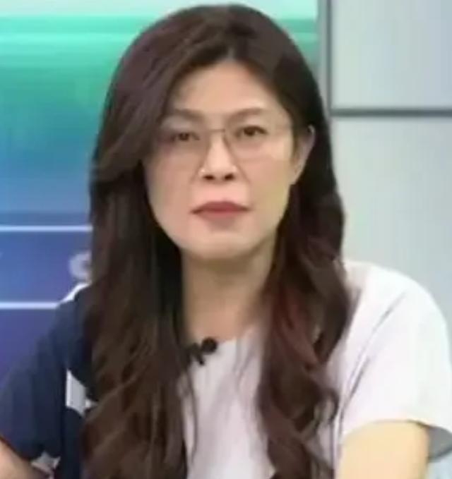 中国“奉陪到底”，台湾“奉送到底”，郑丽文义正言辞地表示，全世界只有中国敢和美国