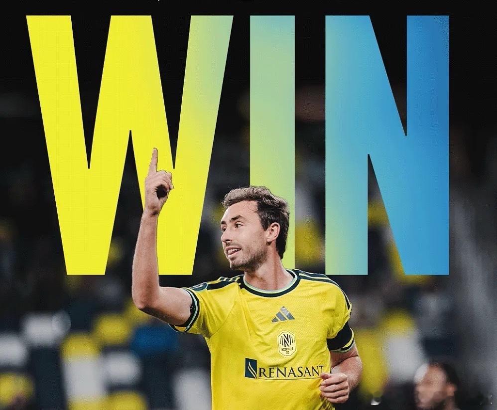 【吉达国民vs町田泽维】🔥👀🔝👗分析🔥吉达国民在绝对实力、主场优势和决