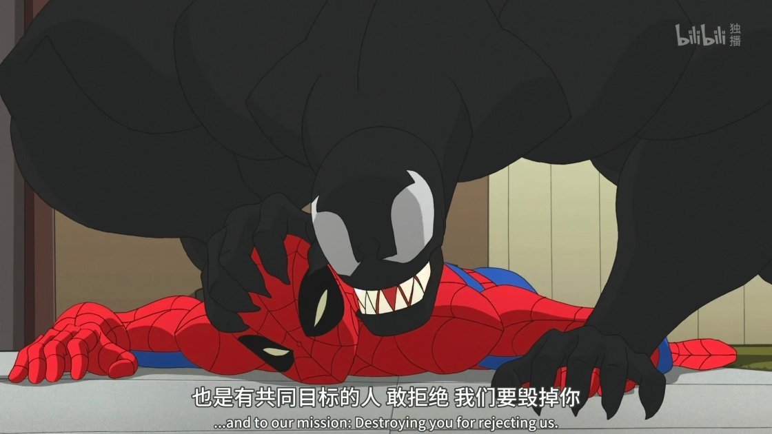 怎么品出来一种“恨明月高悬独不照我”的感觉呢......真别太爱了 