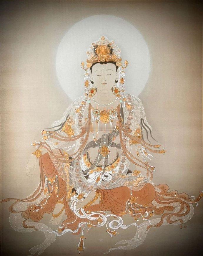 近日你会被幸运夹住所有的困难都会过去的！ 