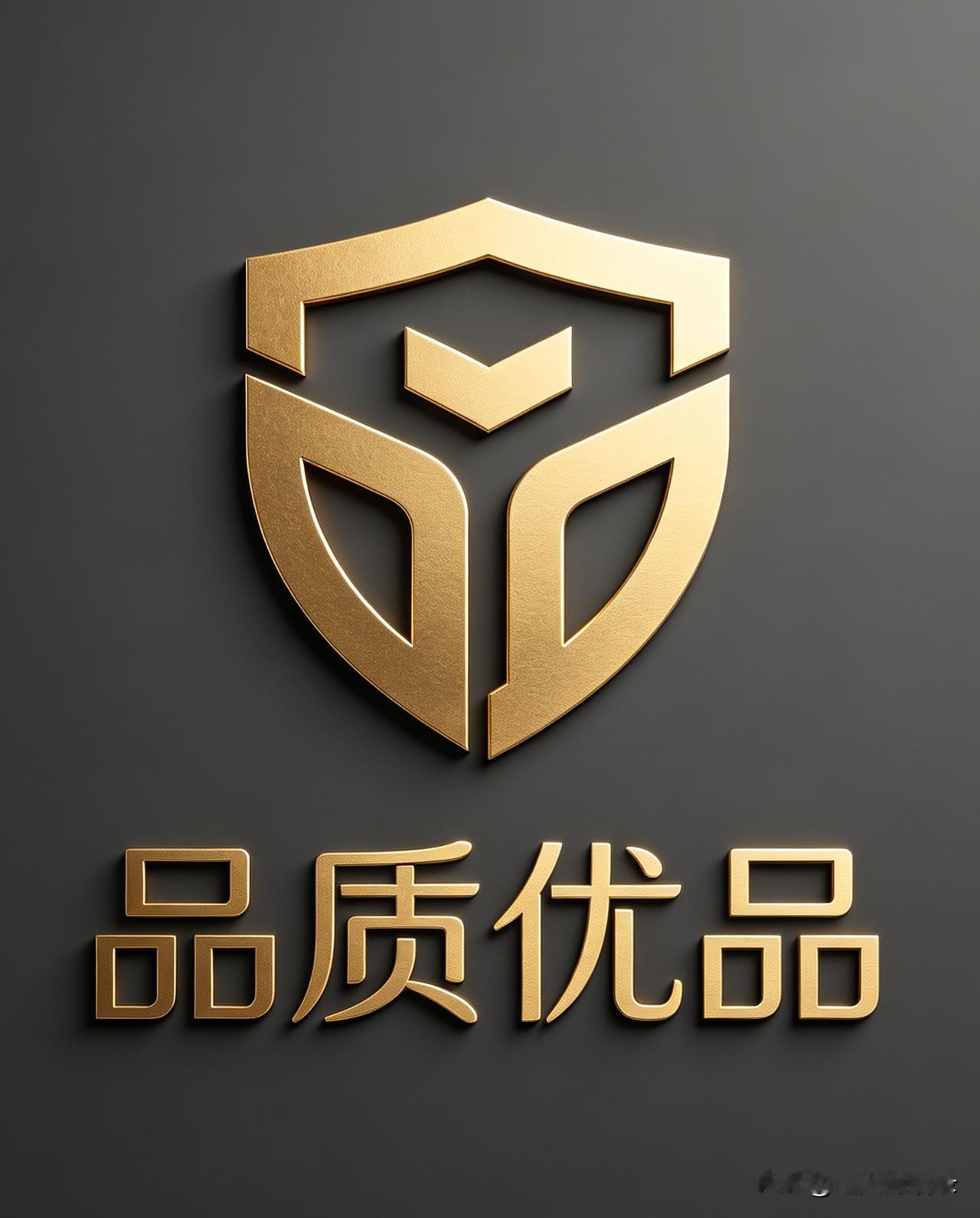 恨别人的时候，是别人没有让自己满意、如愿。爱一个人的时候，是每个人身上处处都是自