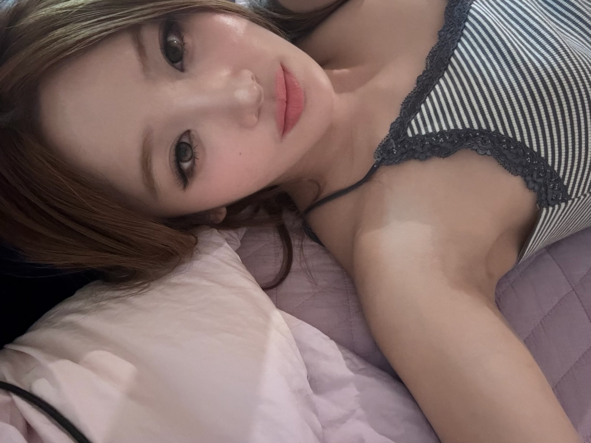 250704🫧kissoflifebelle ​​​