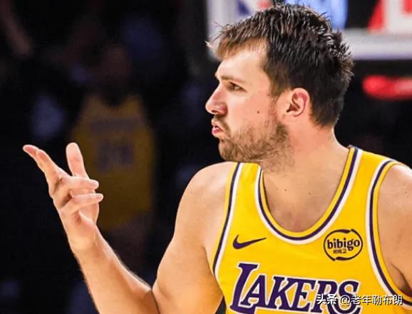 考辛斯：东契奇肯定是一阵，而且该重新讨论下本赛季的MVP了

3月20日NBA常