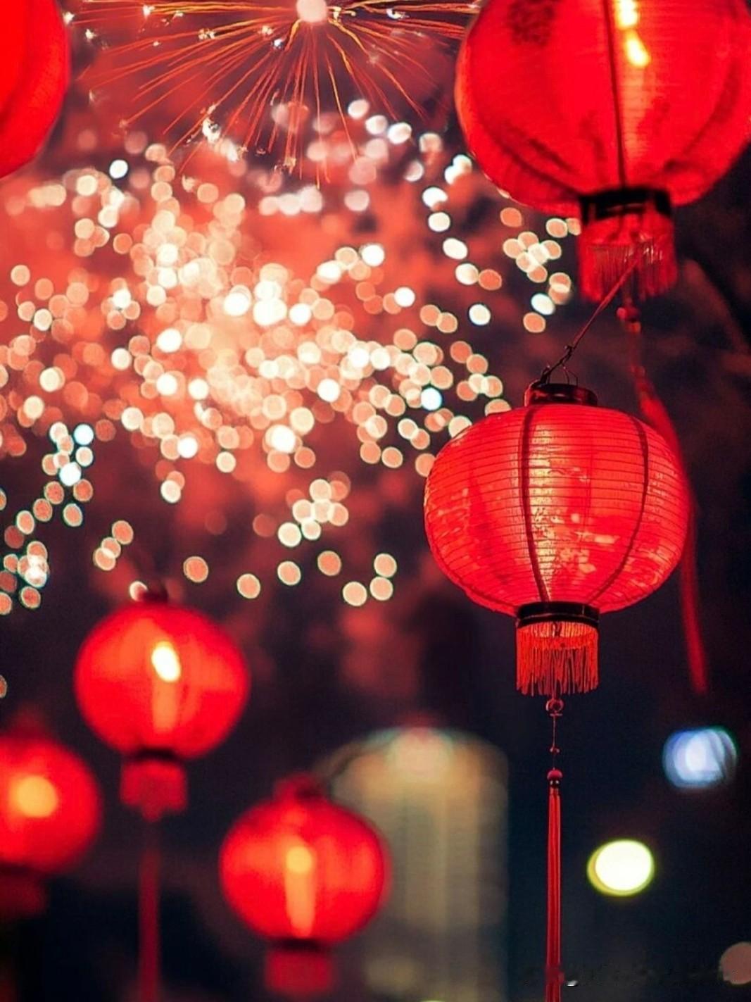 我无条件的爱自己，接纳自己的一切，不纠结过往，不焦虑未来，不和自己较劲。允许自己