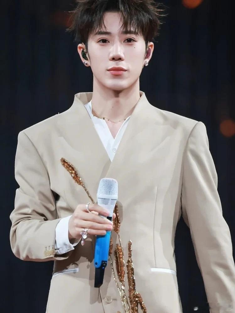 流行密码演唱会遵义站预售开启流行密码巅峰LIVE遵义站流行密码巅峰LIVE演唱会
