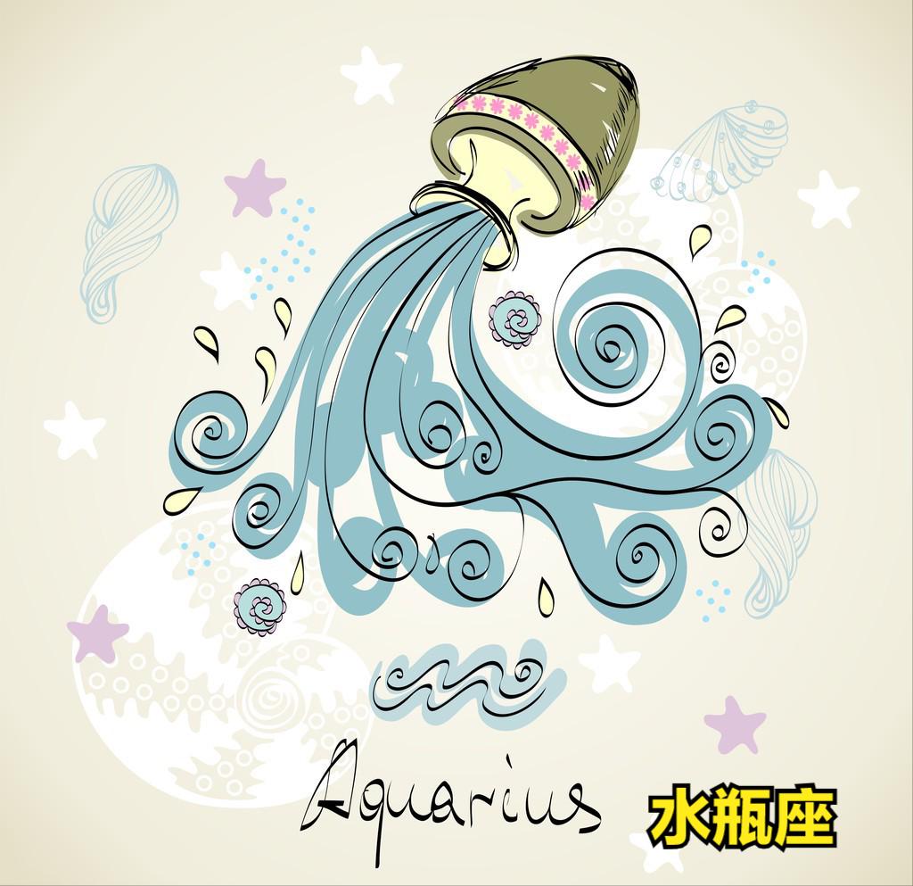 水瓶座4月25日星座运势
今天对水瓶座的♒评价：
被迫进入树林的狗不会猎杀很多鹿