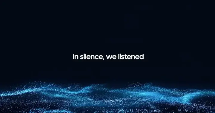 三星Galaxy S26再曝，首发Exynos 5410基带