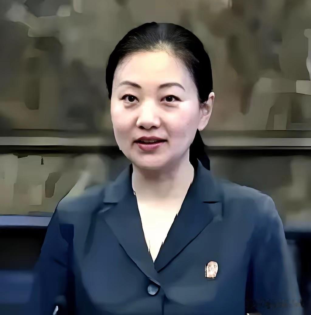 127票！全场碾压式的第一！

谁能想到，刚刚拿下联合国最高级别法官席位的，是一