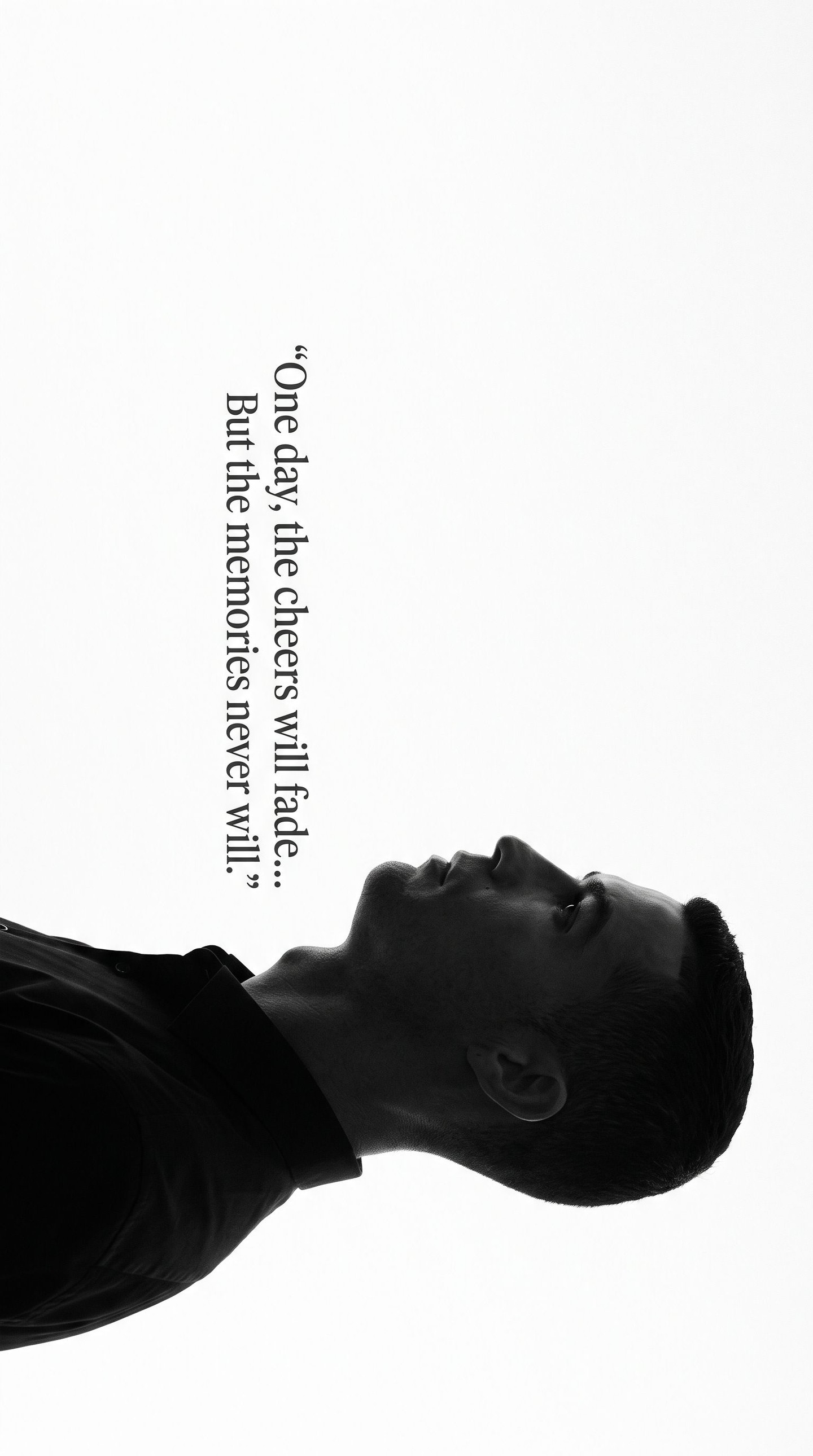 Wallpaper For Phone锁桌联播无水印壁纸iPhone壁纸 CR7