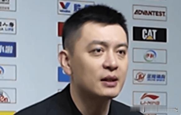 恕我直言！赵继伟回来辽宁依然是争冠球队，类似徐杰在广东队的作用，打北控，付豪+布