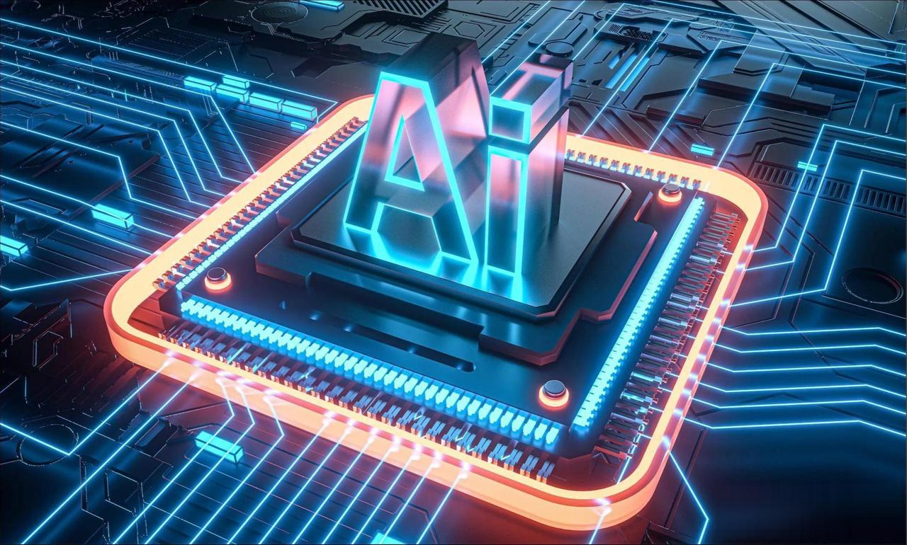 🔥 国产AI芯片“大一统”！新系统让32款芯片无缝协作，AI设备要降价了？🔥