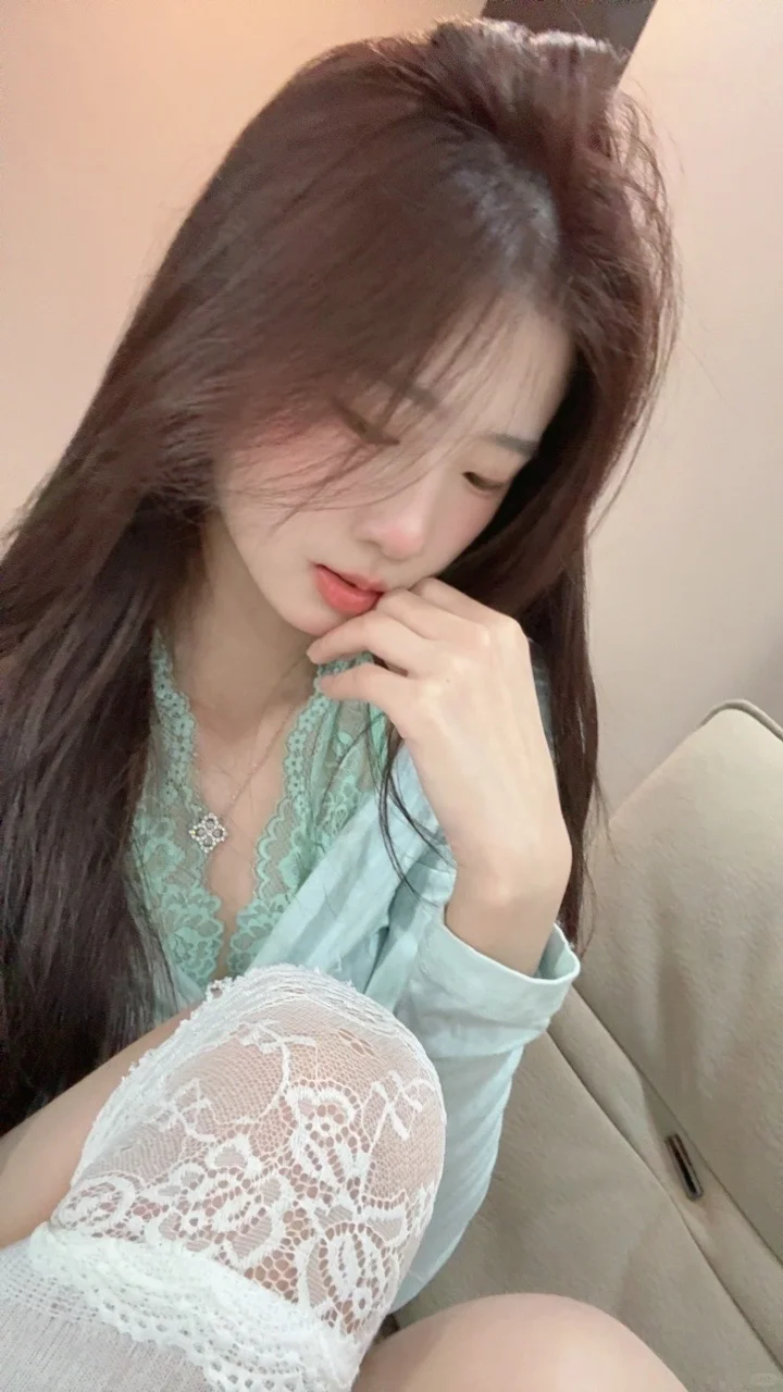 随手拍