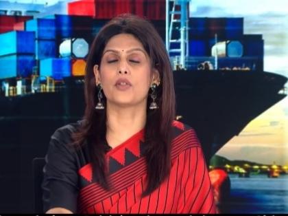 五国访华最生气的竟然是印度？
        先反省一下，最近已经尽量没有嘲讽印