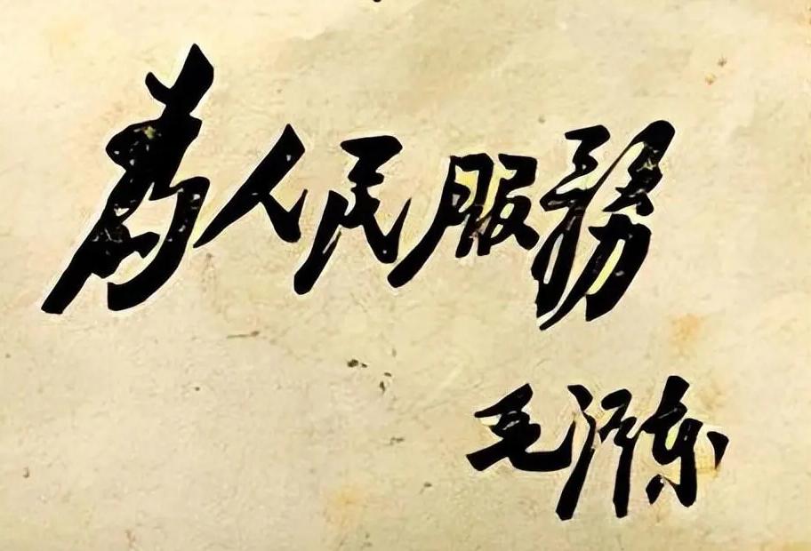 一大早搞得心情不爽。
昨天上午接一个单子，告诉他今天早上来取，并且明确告诉他一共
