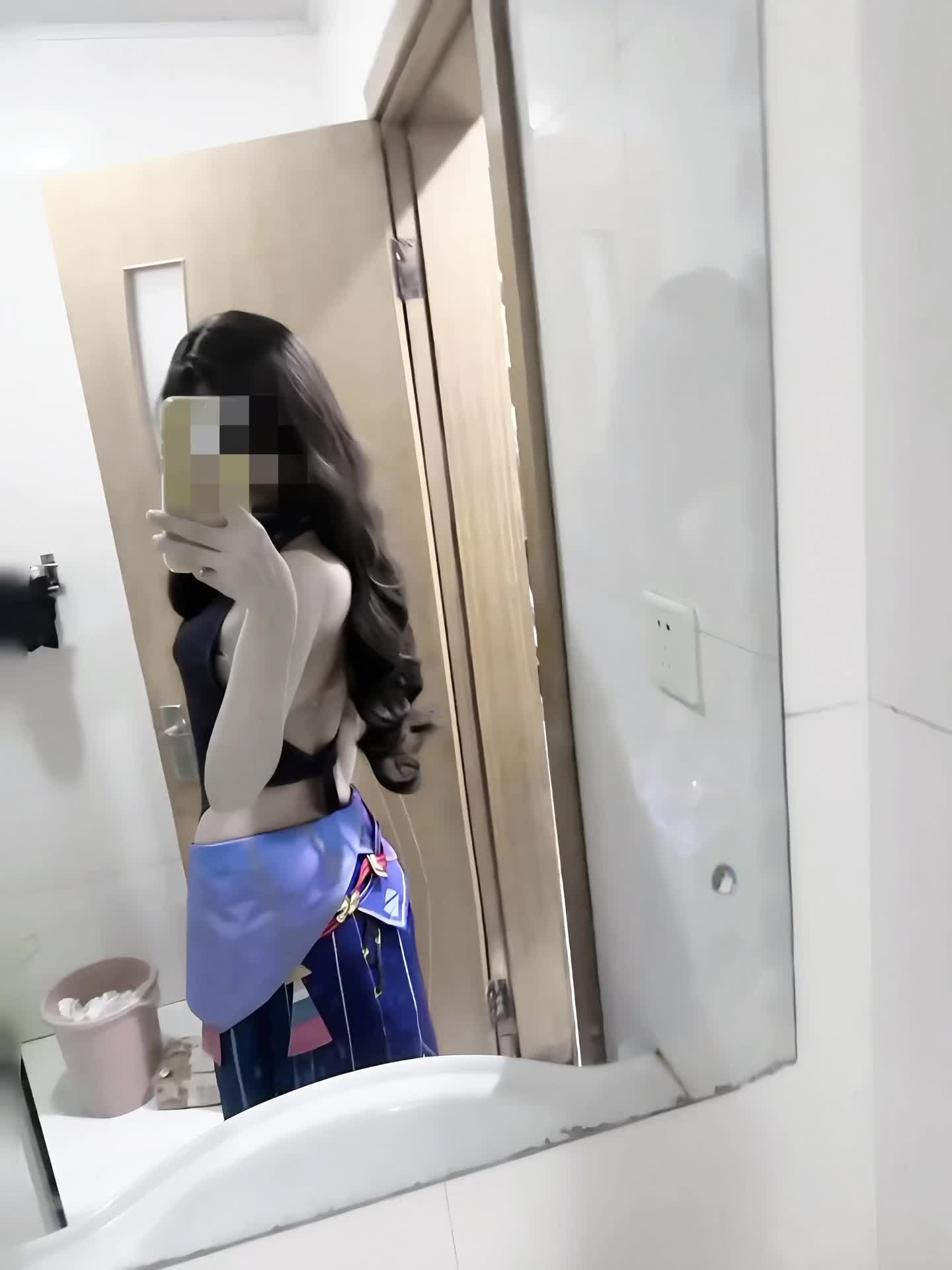 特别好啊