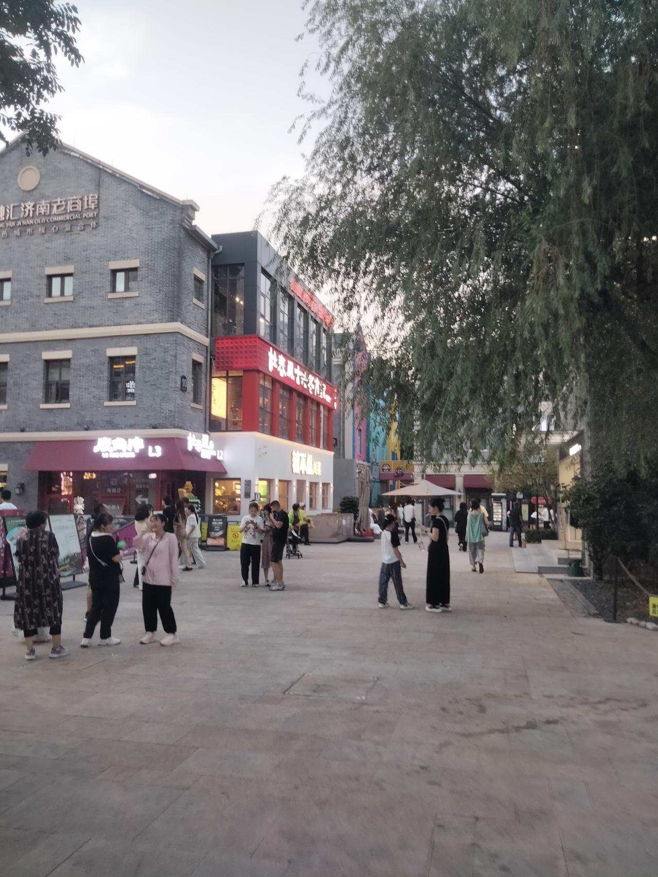 晒图笔记大赛时间会抚平伤痕，会淡化情绪，却会加深真正的惦念。你慢慢淡出了我的生活