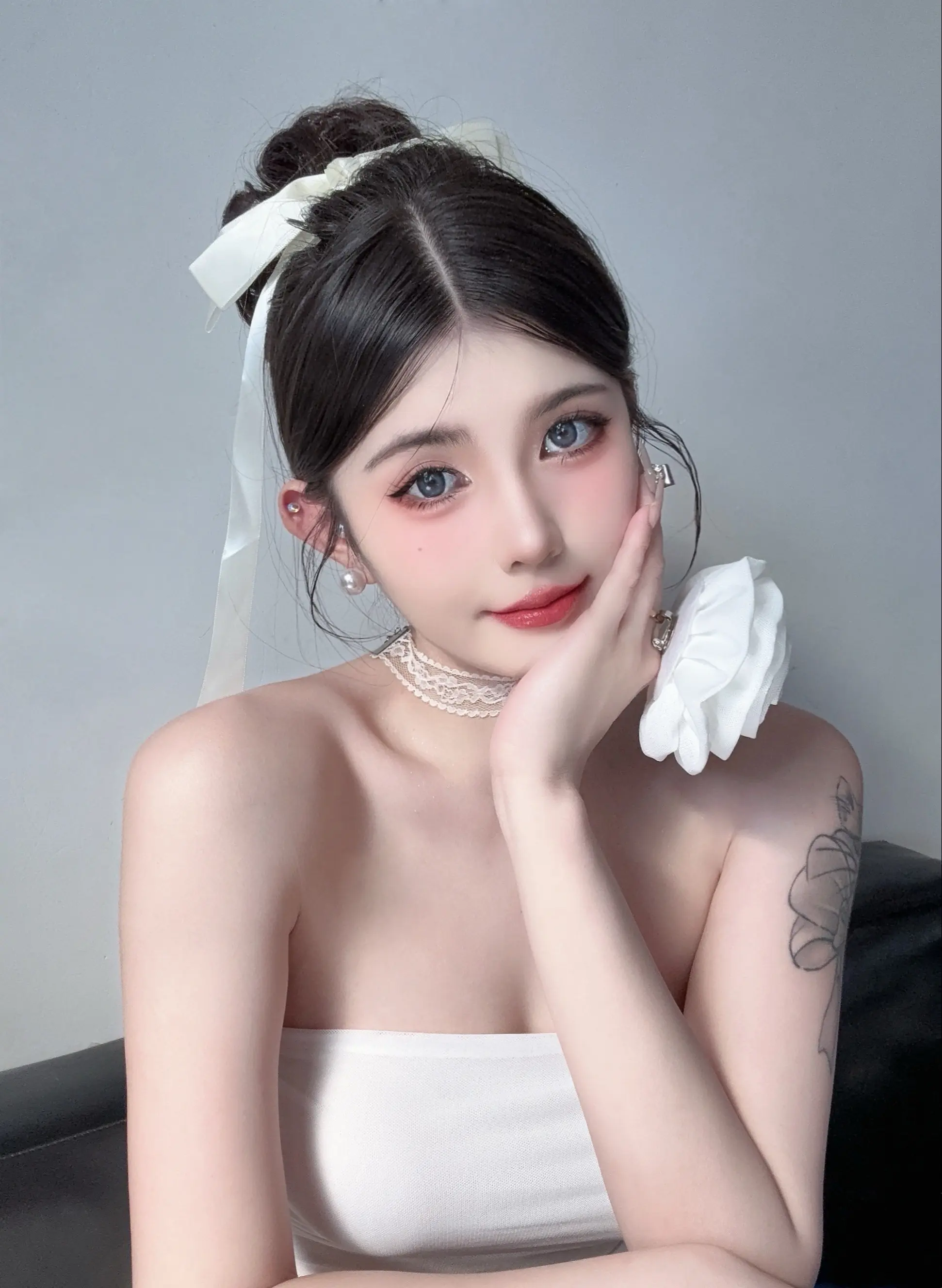 兔子的世界，下起了胡萝卜雨