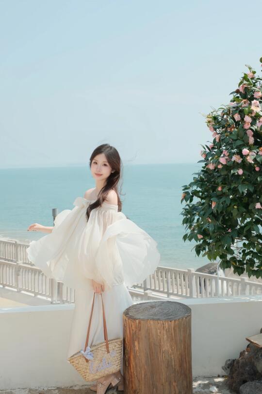 仿佛在大理🕊️悠哉半日时光