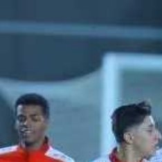 1月7日，据体坛周报记者王晓瑞消息，伊拉克主帅埃马德-默罕默德宣布将在本届U23