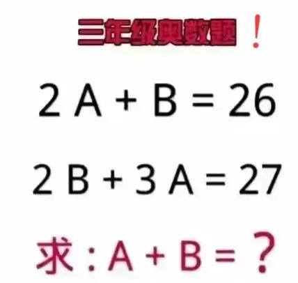 挺晚了的，太晚了吧？都已经快晚上10:00了，想想小朋友经常作业，做到10:00