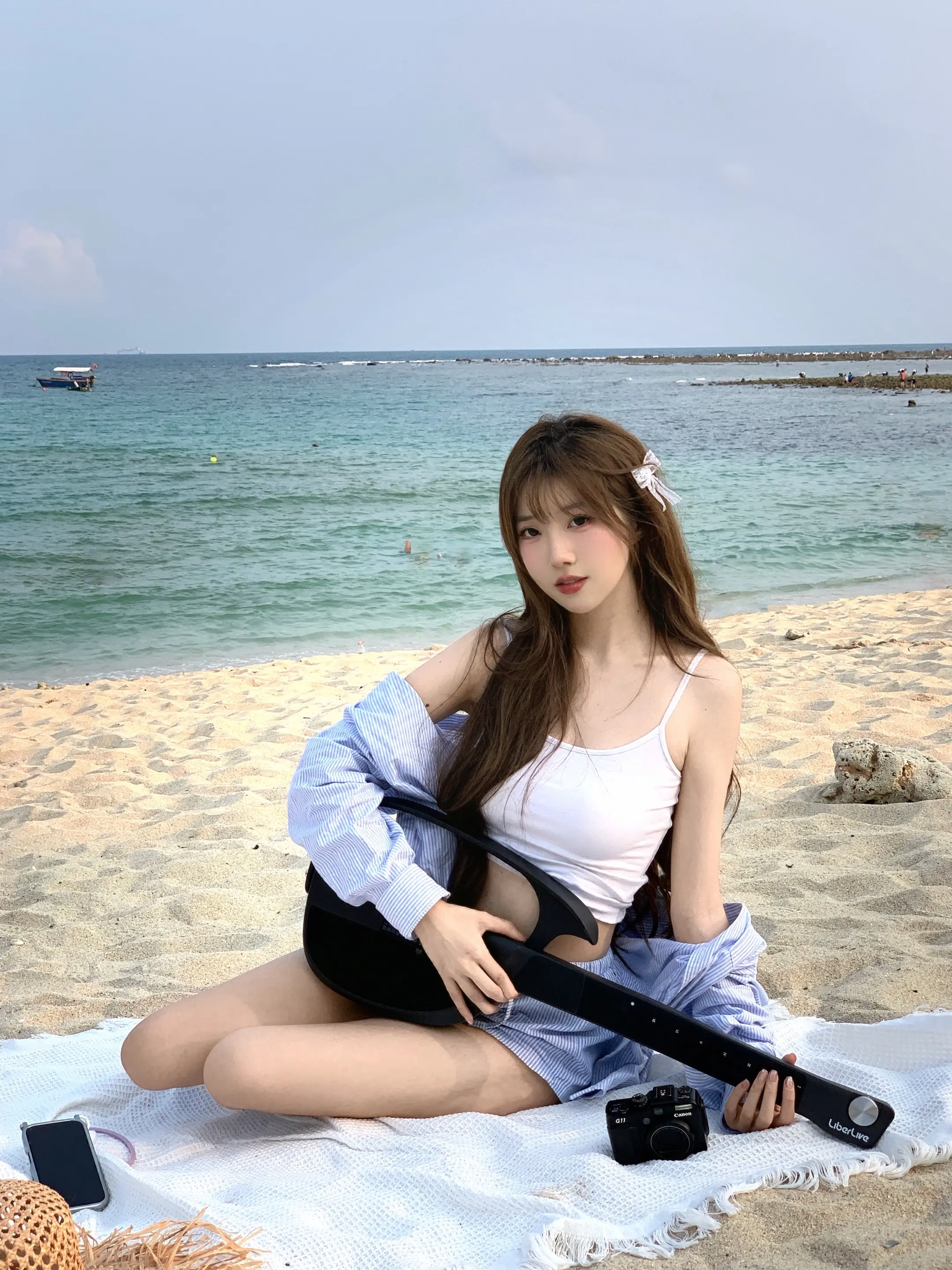 ◟(˶> ᎑ <˶)◞♡