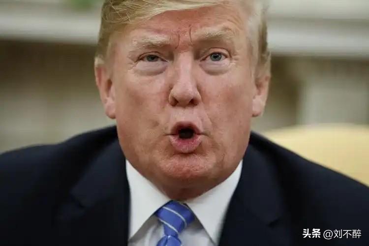 如何限制美国总统的权力？答案来了！
本周未，美国国会将就限制总统战争权力议案举行