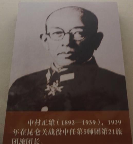 1939年，日军少将被击中腹部，军医为了取出子弹，只能切开他的肚子，谁知一发炮弹