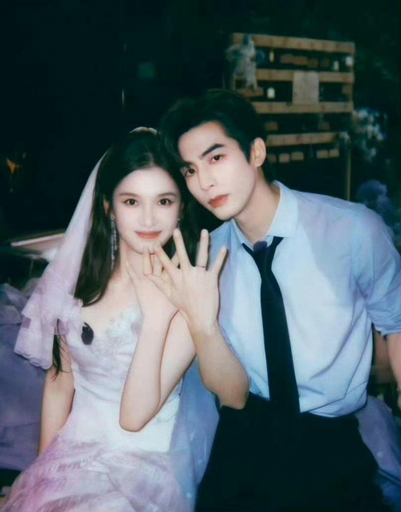 张婧仪宋威龙暂未回应恋情张婧仪宋威龙暂未回应恋情传闻 张婧仪宋威龙暂未回应恋情传