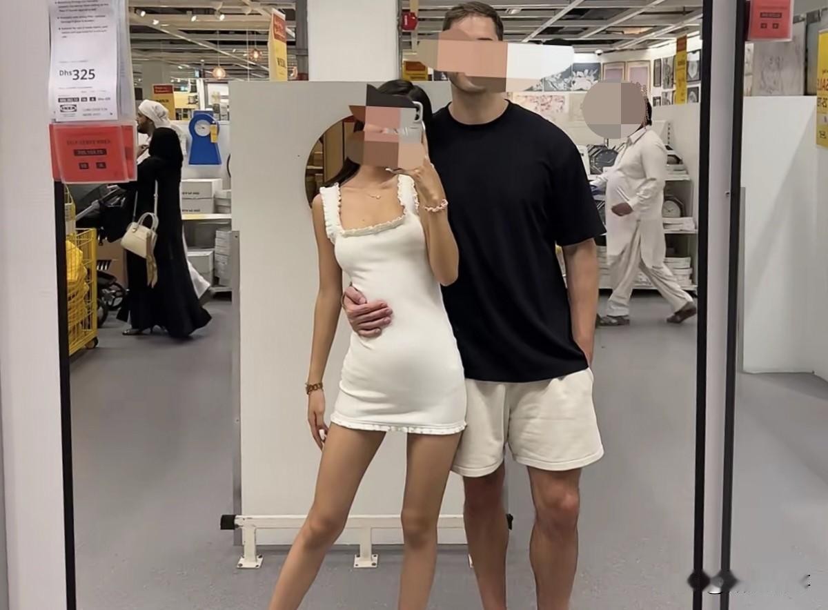 真不明白了，现在国内清北等顶尖大学那么多，高薪大厂机会也很多，普通大学院校也都招