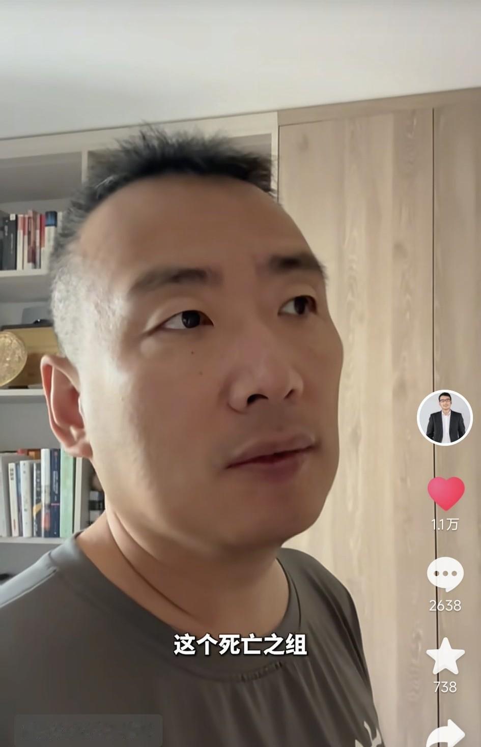 储音教授：日本大胜威尼斯4:0。说真的有点看破防了。刚开始还觉得亚洲队挺好的。看