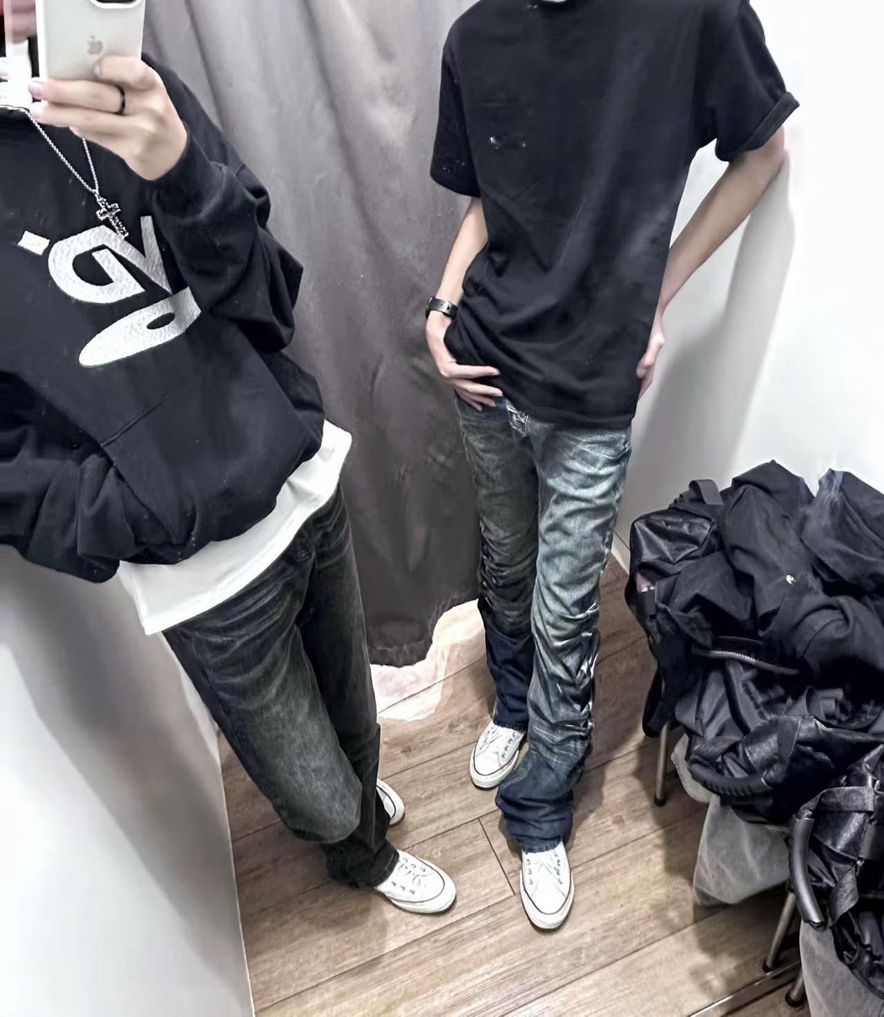 你总和别人有说不完的话vibe vibe氛围