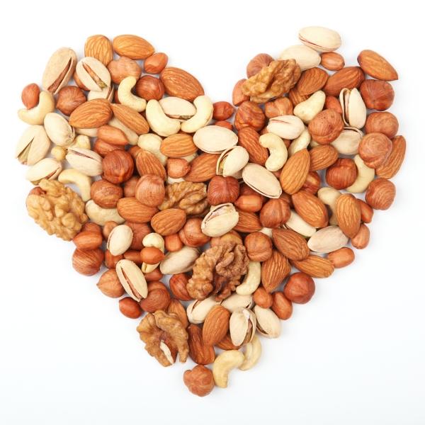 看完才知道，原来不是坚果致癌，是加工和储存出了问题！大家平时买坚果，一定要避开霉