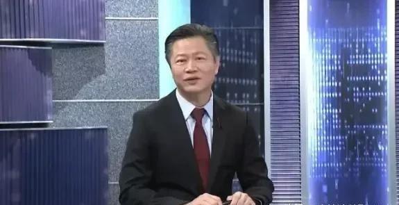 大家有没有发现，以前和日本有冲突的时候，国人都会自发抵制日货。这次冲突比历次都严