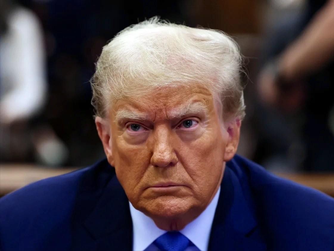 美国不说话，这一次日本真的失望透顶！
 
3月30日，中国外交部正式宣布，对日本